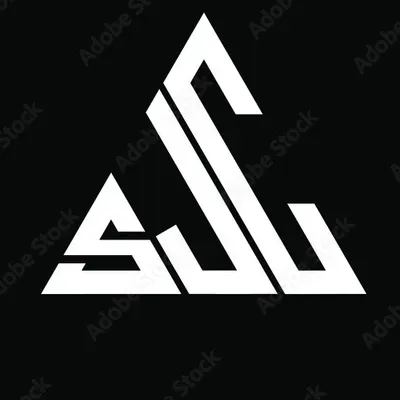 SJ&C Services LLC