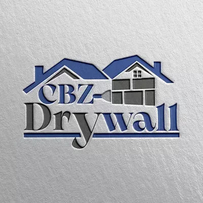 CBZ DRYWALL