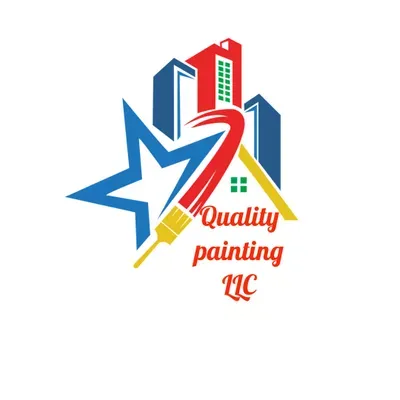 Quality painting LLC