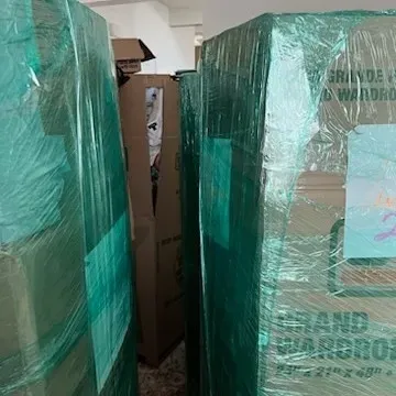 StressFreeMovers