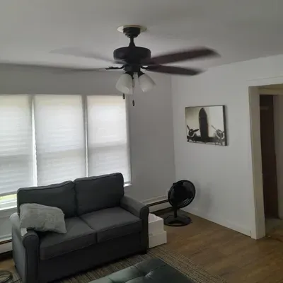 Lisk Painting -N-Remodeling