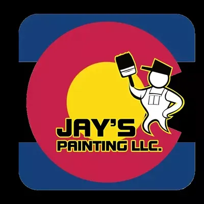 Jay’s Painting