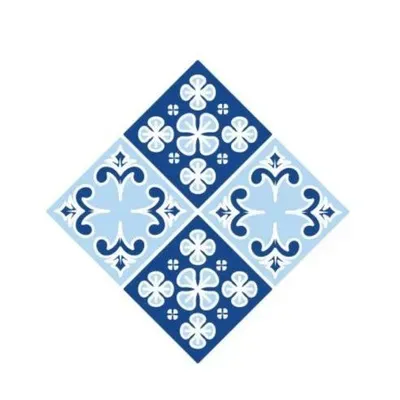 Orellana Impressive Tile