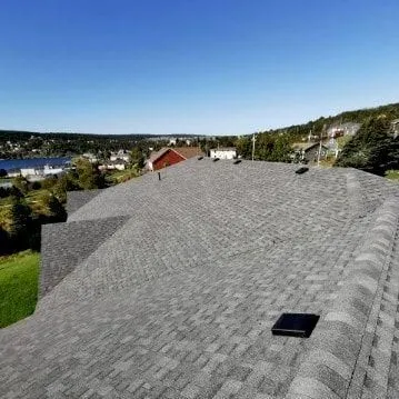 Excellent Lawn Landscaping and Construction