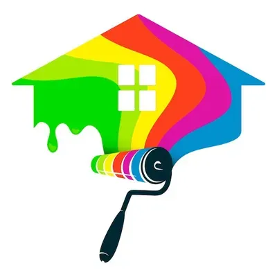 EstevezPaint Full Painting Service