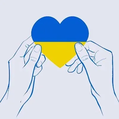 Medicines for Ukraine Assistance Project