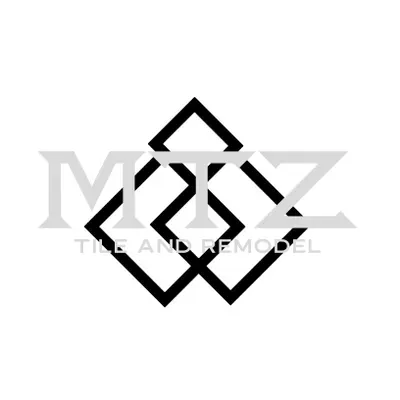 MTZ Tile & Remodel