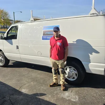 SCLM DRAIN AND SEWER CLEANING  LLC