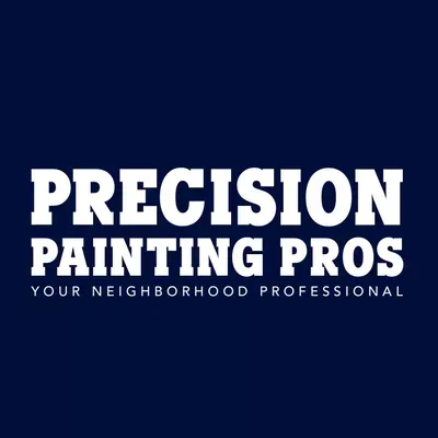 Precision Painting Pros, LLC
