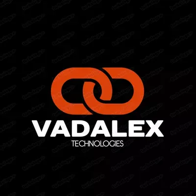 VADALEX Technologies