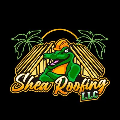 Shea Roofing llc