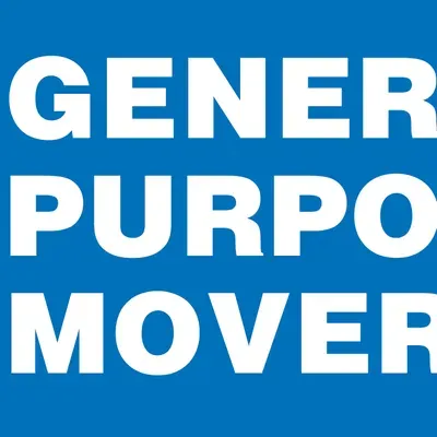 General Purpose Movers, LLC