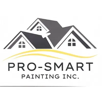 Pro Smart Painting INC.