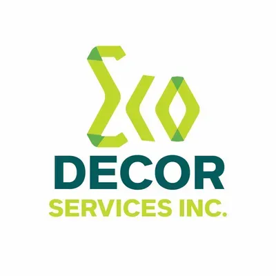 Eco Decor Services Inc