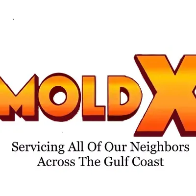 MoldX, LLC