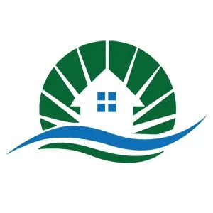 Global Green Solutions