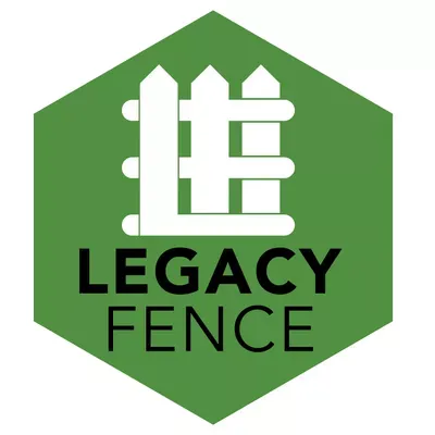 Legacy Fence LLC