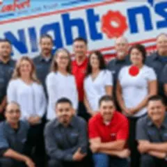 Wighton's Plumbing, Heating, and Air Conditioning