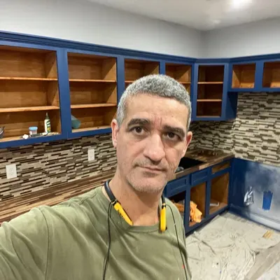 R.S. Flooring