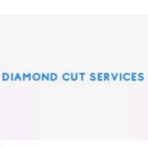 Diamond Cut Services LLC