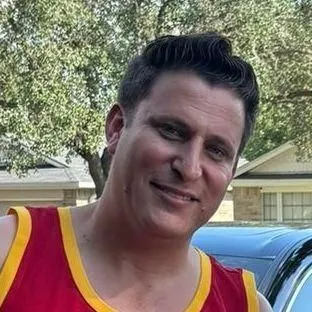 H2OGomezPlumbing