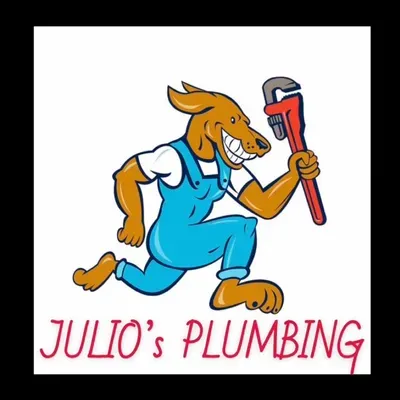 Julio medina