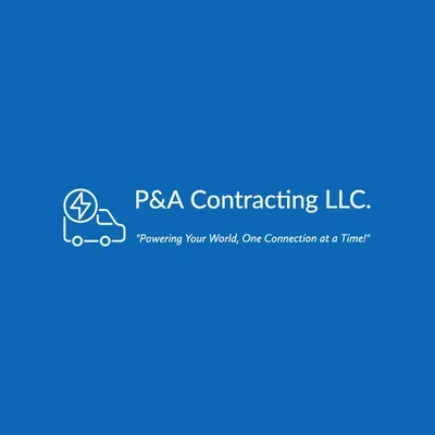 P&A Contracting LLC