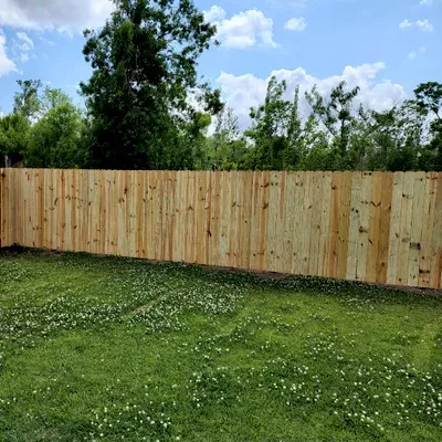 Collins Fencing Company, LLC