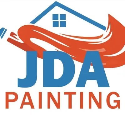 JDA PAINTING