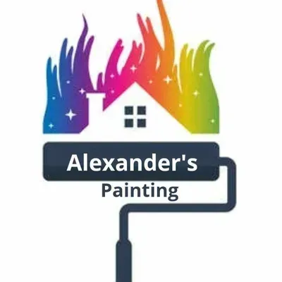Drywall repair and texturing
