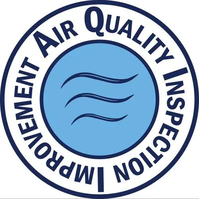 Air Quality Inspection& Improvement LLC