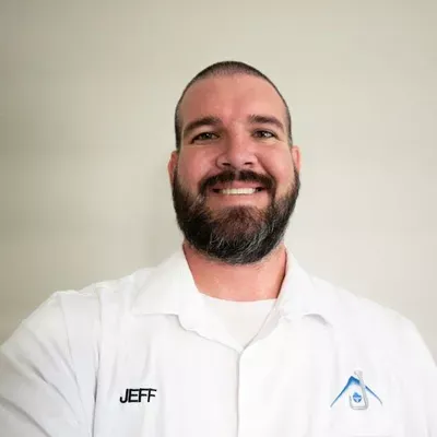 Jeffs Drains