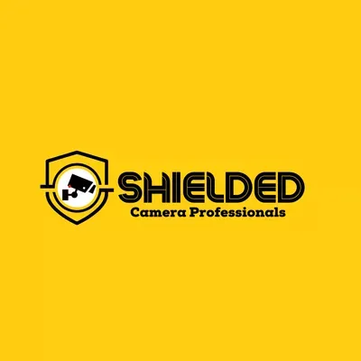 SHIELDED