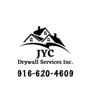 JYC Drywall Services Inc