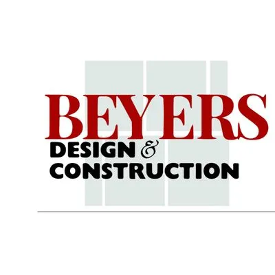Beyers Design & Construction LLC