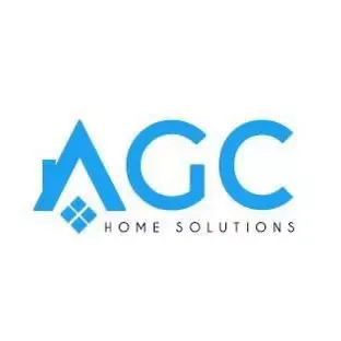 AGC Home Solutions