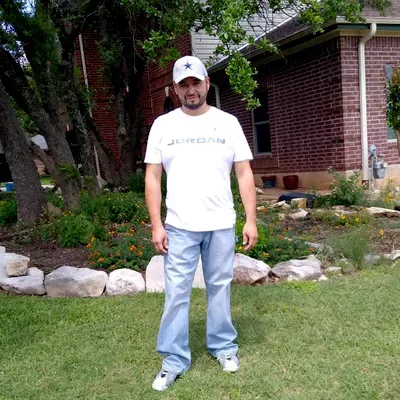 Drywall Custom Works & Painting