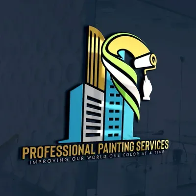 Professional Painting Service, LLC