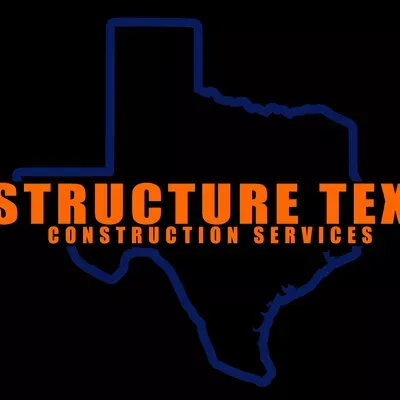 StructureTex