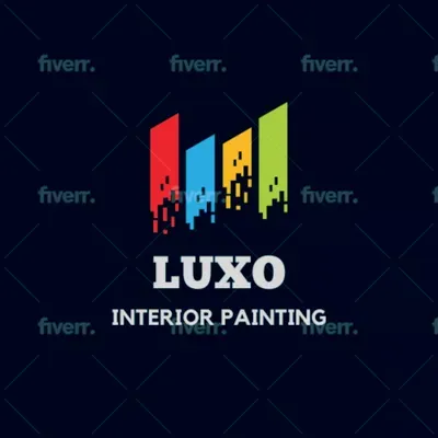 Luxo Painting Group