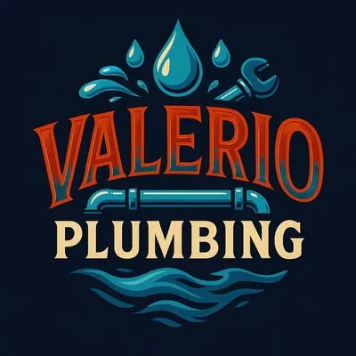 Valerio Plumbing