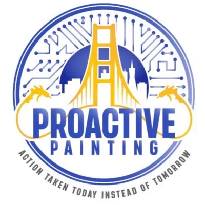 Proactive Painting