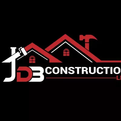 JDB Construction and Remodeling