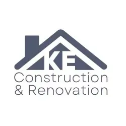 KE Construction & Renovation