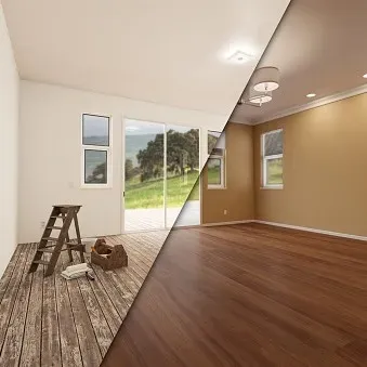 A1 Integrity Remodeling LLC
