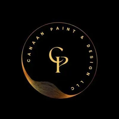 “Canaan Painting  & design LLC”