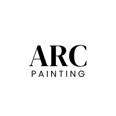 Arc Painting