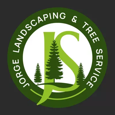 Jorge Landscaping And Tree Service