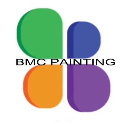 BMC Painting