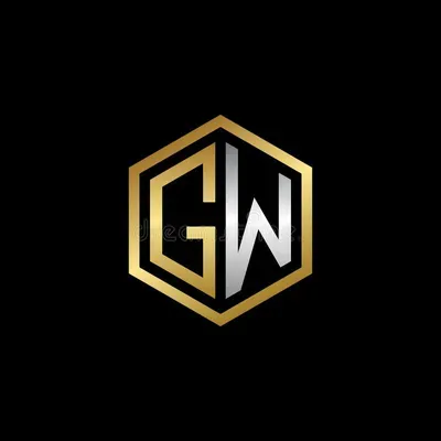 Golden Wall Sistem